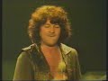 DEEP PURPLE EN DIRECTO - SONIDO ALTA CALIDAD DEEP PURPLE EN DIRECTO - SONIDO ALTA CALIDAD