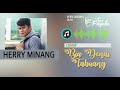 Herry Minang - Bia Denai Tabuang (Cover) Sri Fayol