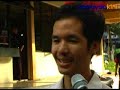 cjs judicial fixing caught on tape