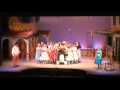 \"Hush! Hush!\" (The Elixir of Love 2008) \"Hush! Hush!\" (The Elixir of Love 2008)