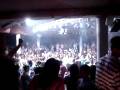videos de Viva Truskolasy [2006-09-30] Sala Techno [1-2]
