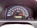 Toyota Succeed Max Speed