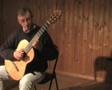 Tarrega: Lagrima
