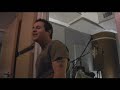 JON ROBERT - THE MAKING OF \"MEANT TO BE\"