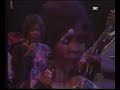 bb king & Gladys night, please send me someone to love