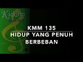 KMM 135