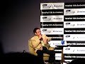 Williams Driver's Day Katayama Ukyo,レースではひいちゃったし　20年前の中嶋悟／現代