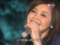 ?? / ???? ?????! Pop Classics?