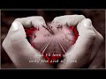 Breathe - Angels & Airwaves