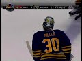 Ottawa Alfredsson OT Game Winner ECF Game 5