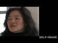 videos de SELF+MADE interviews CeCe Chin of 80%20 Footwear