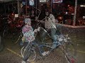 Freak Bike Militia