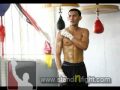 Freddy Roach speaks out about Clottey, Mayweather,Mosley,and the rumor of Pacquiao retiring!