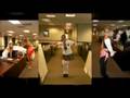 Pop Labs Halloween