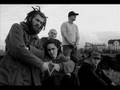 East west rockers -- Dotknac Cie