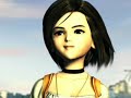Final Fantasy Tribute - 8,9,10, and 10-2 - Everything Final Fantasy Tribute - 8,9,10, and 10-2 - Everything