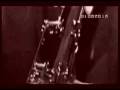 Junior Walker & The All Stars - Pucker Up Buttercup (divx).divx