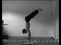 hand stand tutorial hand stand tutorial