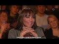 Talang 2009 - Charlie Caper - Magi På Hög Nivå