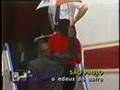 Assistir ao v�deo