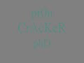 pr0n CrAcKeR - phD