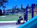 Carlost @ the park 4