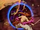 [amv] dragon ball z - saint seiya - kenshin - naruto - bleac