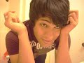 Conceited Moment Conceited Moment