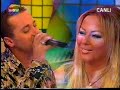 genç şarkıcılardan Güney'in Öğle Kuşağı programındaki canlı performansıguneyguney06@hotmail.com