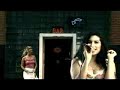 amy winehouse f@^k me pumps