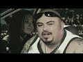 Down AKA Kilo - Lean Like A Cholo