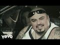 Down AKA Kilo - Lean Like A Cholo