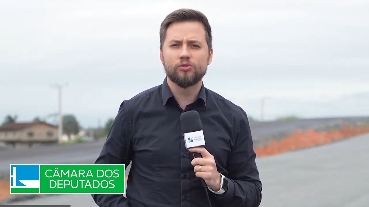 Em Jaraguá do Sul, Santa Catarina, eleições tranquilas - 04/10/2026 #Eleições2026
