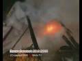 Click to View : Feuer in Barsbek