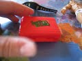Click here to watch this video wwe mattel elite 14 alberto del rio