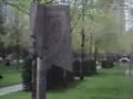 Nasher Sculpture Center