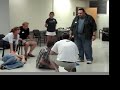 Lovewell Institute Plattform Mini-Musicals