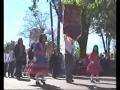 videos de ANIVERSARIO COMUNA DE BULNES DESFILE