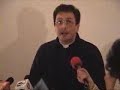 x. Karol Stehlin FSSPX o li?cie abp. Goc?owskiego, cz??? 3 z 6