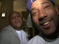 Jadakiss and Bleu Davinci (Smack DVD 12)