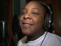 Jadakiss and Bleu Davinci (Smack DVD 12)