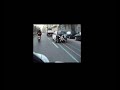 Auto Pennello