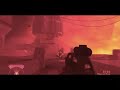 LaCoz3 :: TROCITY The Final H2 Montage :: Edited by LaCoz3 LaCoz3 :: TROCITY The Final H2 Montage :: Edited by LaCoz3