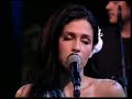 Marina de La Riva - Uma tigresa (homenagem a Caetano Veloso)