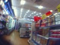 SenseCam in Cambridge