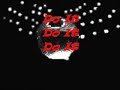 you make my heart go / wigan pier 57 ( mambo )
