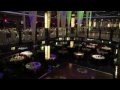 The Travel Channel- The Majesty Yacht