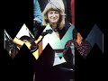 JANE RELF\