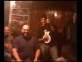 ACDC live in piossasco.wmv ACDC live in piossasco.wmv