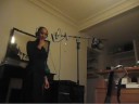Recording Soumia : Amor prohibido